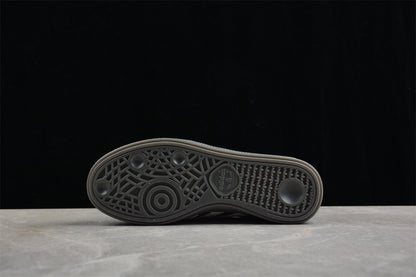 Handball Spezial navy y blanco