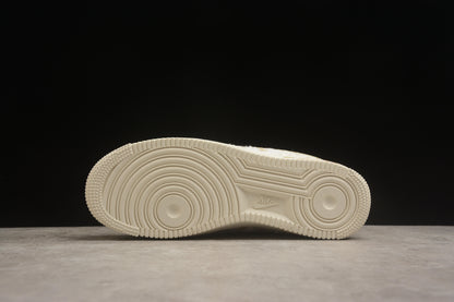 Nike Air Force 1 Low “Catch Me / Pop Star