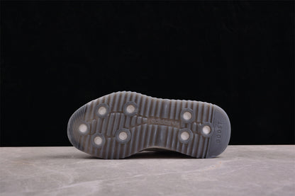 SL 72 RTN gris claro y blanco