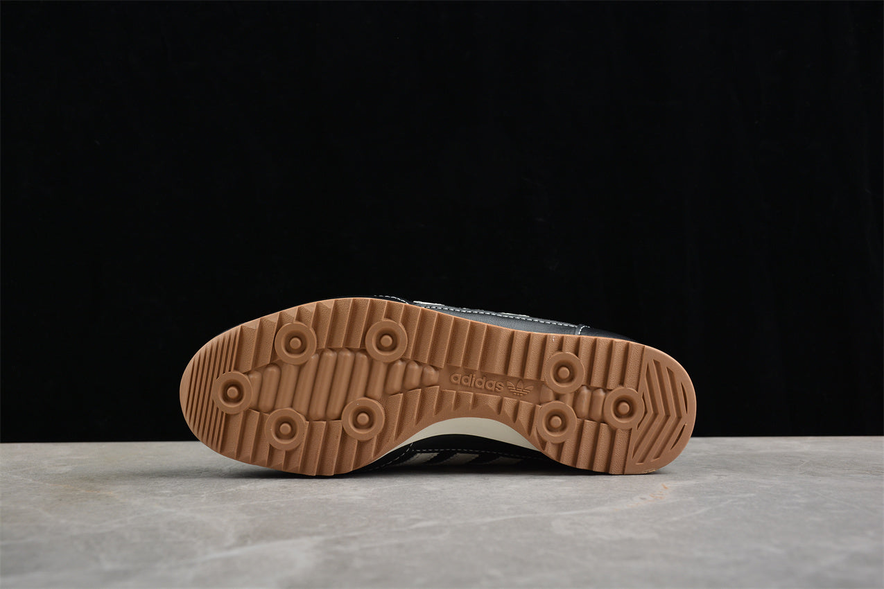 SL 72 negro y blanco