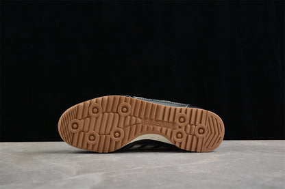 SL 72 negro y blanco