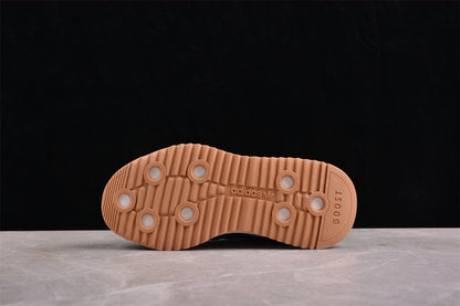 SL 72 RTN verde y blanco