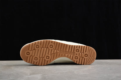 SL 72 blanco y negro