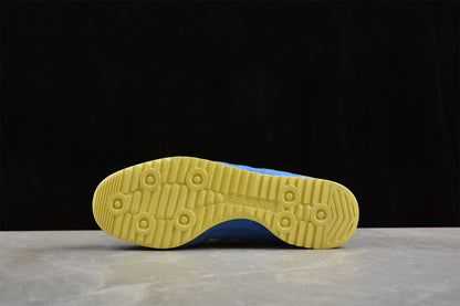 SL 72 azul y amarillo