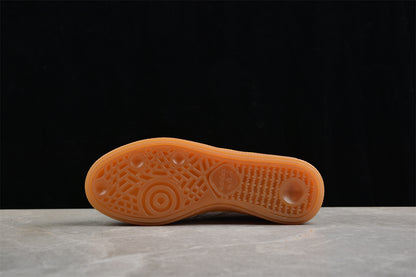 Handball Spezial beige y blanco