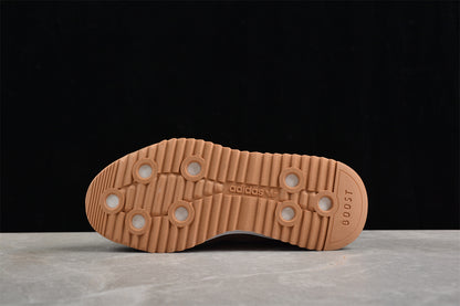 SL 72 RTN negro y blanco