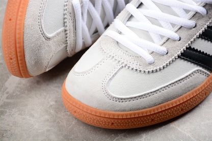 Handball Spezial gris y negro