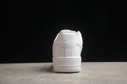 Air Force 1 07 LX blanco