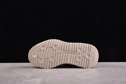 SL 72 RTN gris, azul y negro