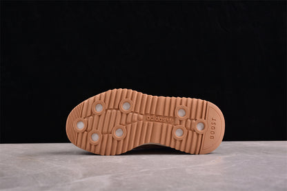 SL 72 RTN azul y blanco