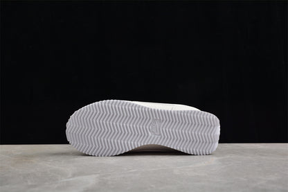 Cortez beige y platina