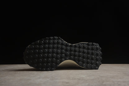 NB 327 blanco y azul