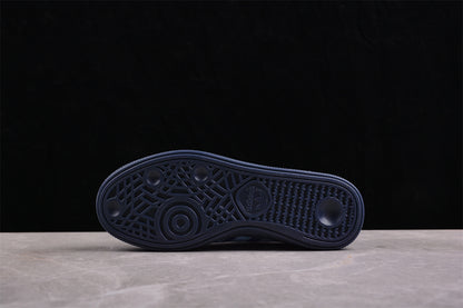 Handball Spezial azul y azul cielo