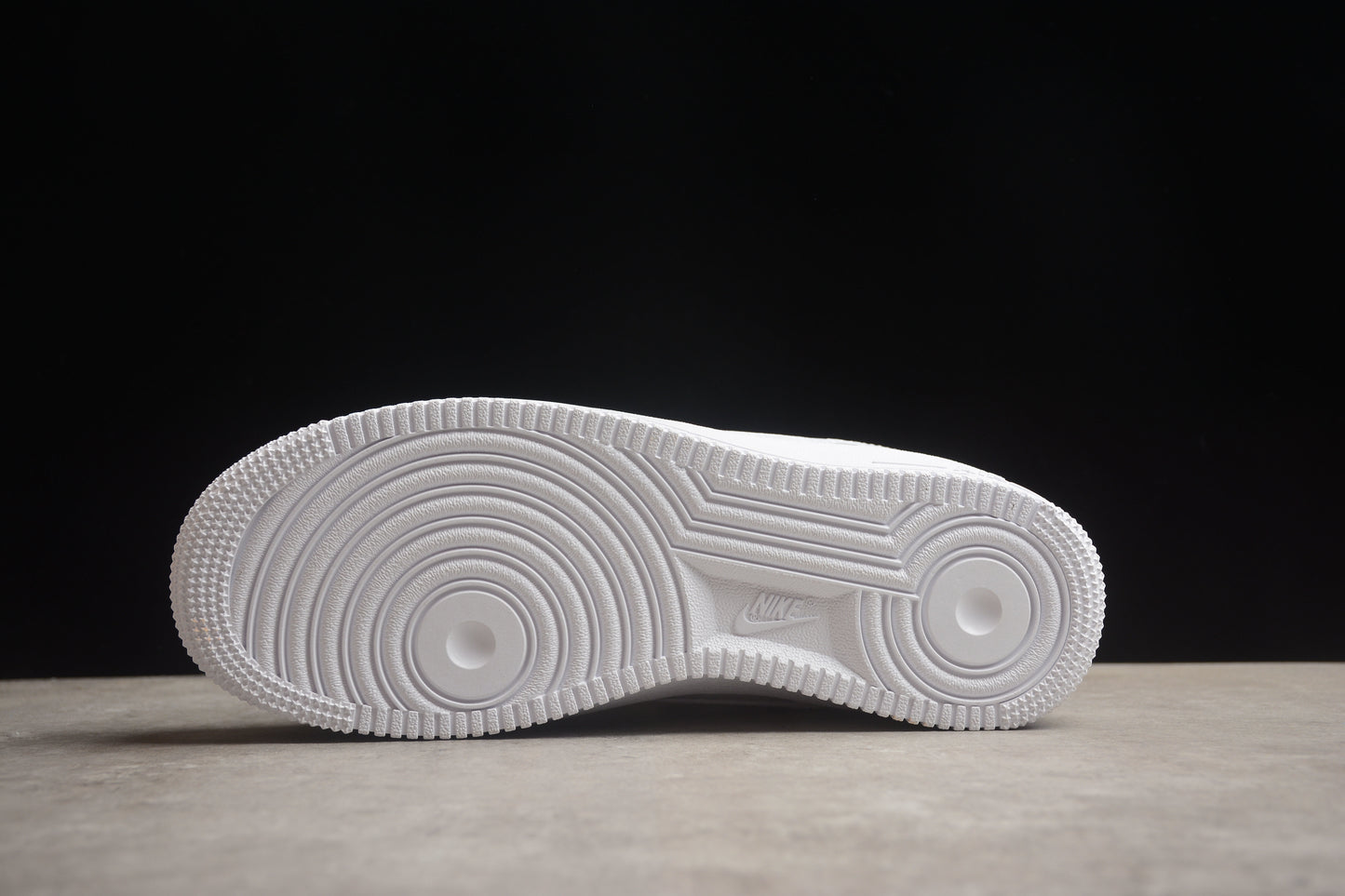 Air Force 1 07 LX blanco