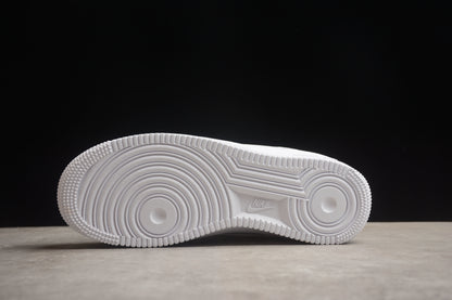 Air Force 1 07 LX blanco