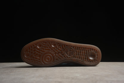 Handball Spezial azul grisáceo oscuro y azul cielo