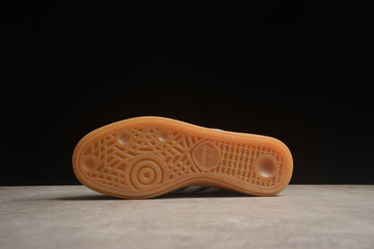 Handball Spezial azul y blanco