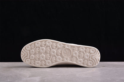 Gazelle blanco total