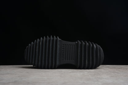 Run Star Motion HI negro total