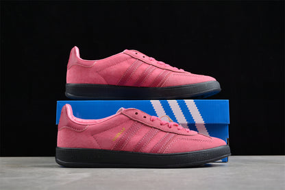 Gazelle rosa