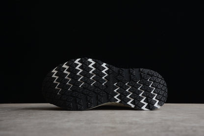 Chuck 70 AT-CX HI negro y egret