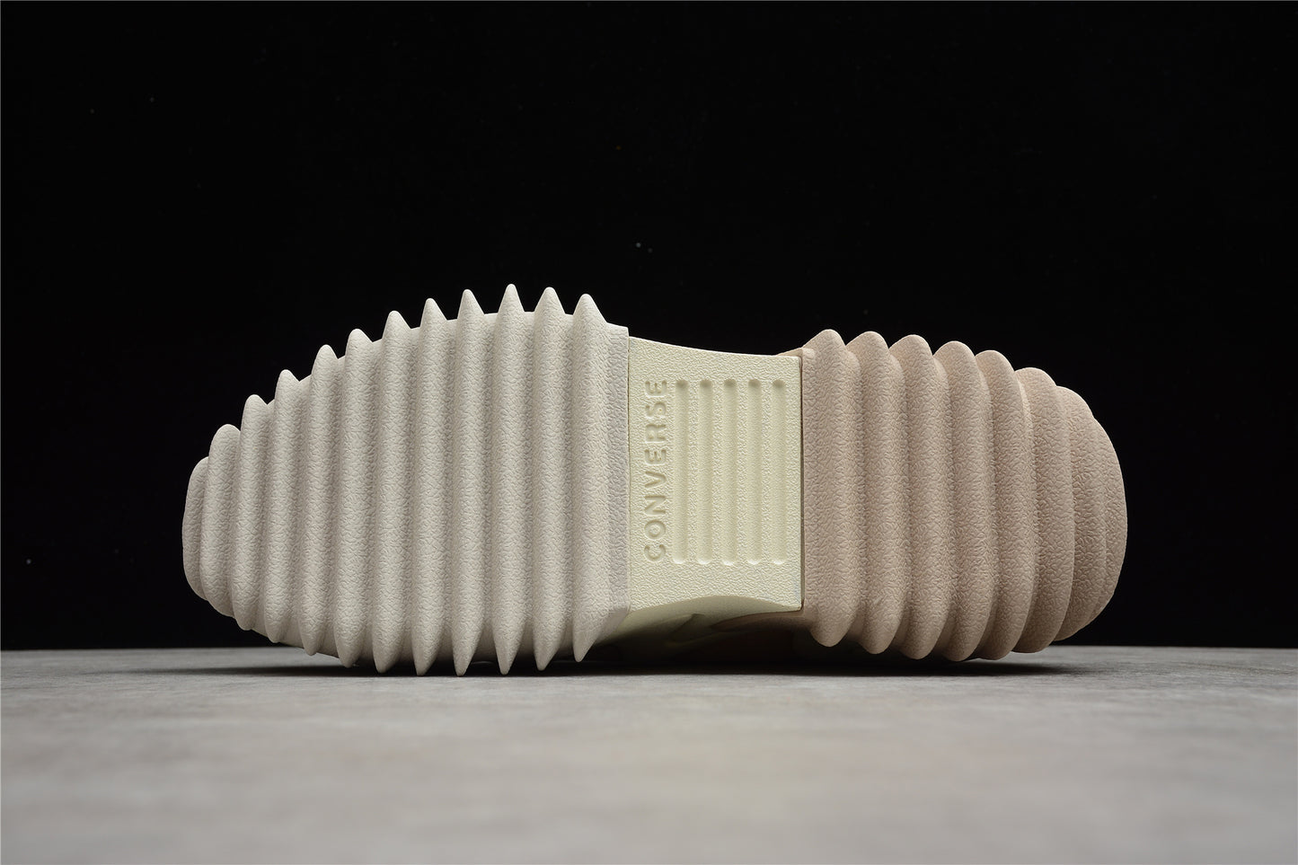 Run Star Motion HI beige