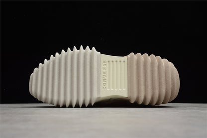 Run Star Motion HI beige