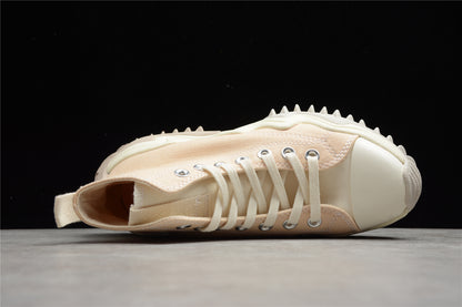 Run Star Motion HI beige