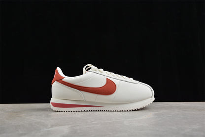 Cortez “Heart” blanco, rojo y rosa