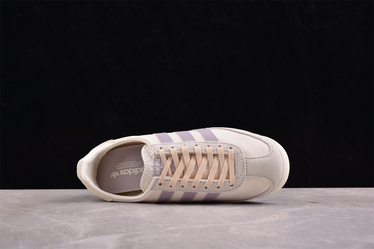 SL 72 beige y lila