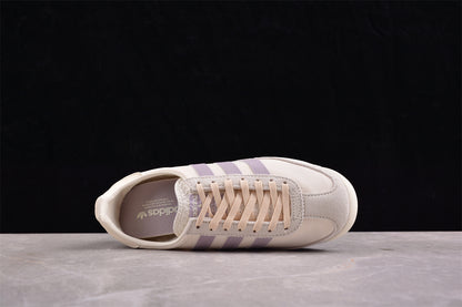 SL 72 beige y lila