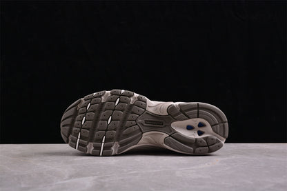 NB 530 beige y rosa palo