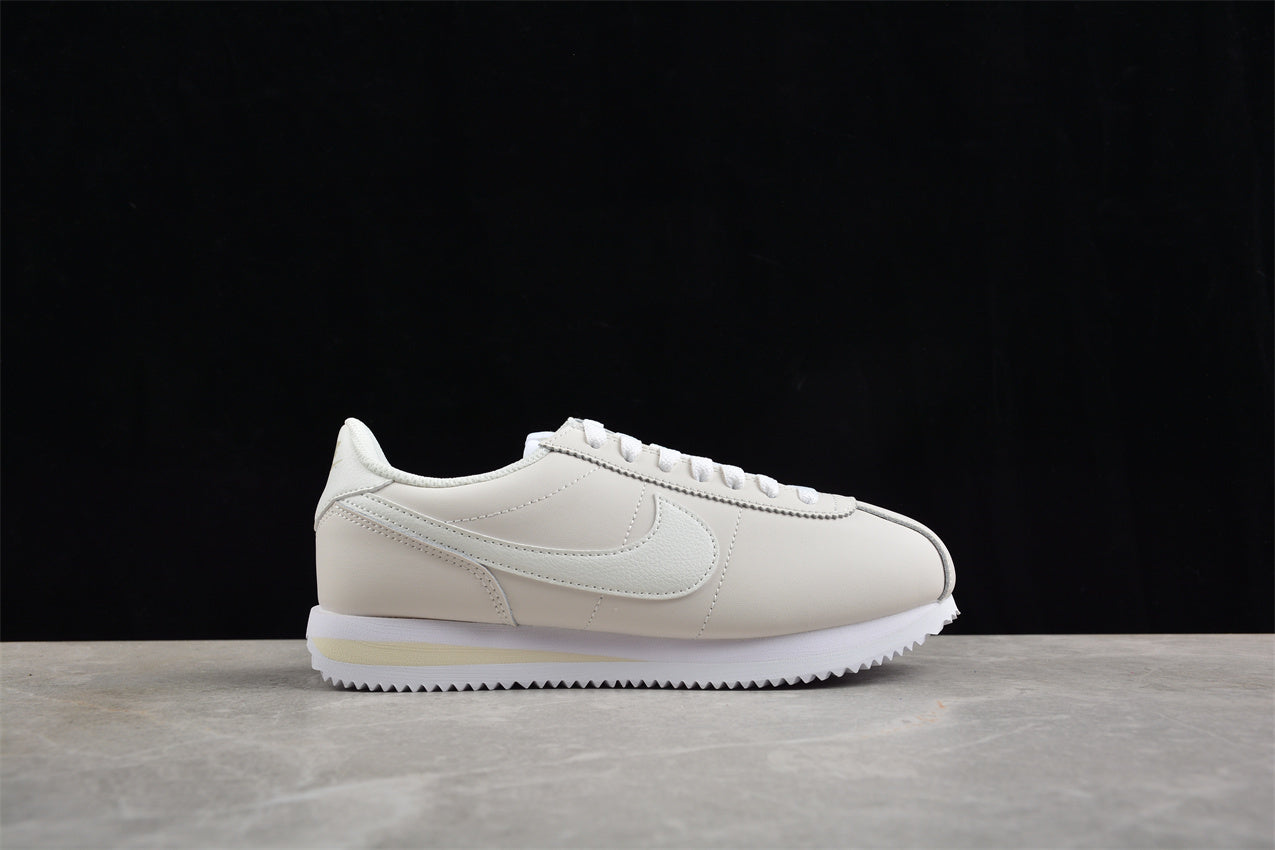 Cortez beige y platina
