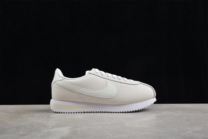 Cortez beige y platina