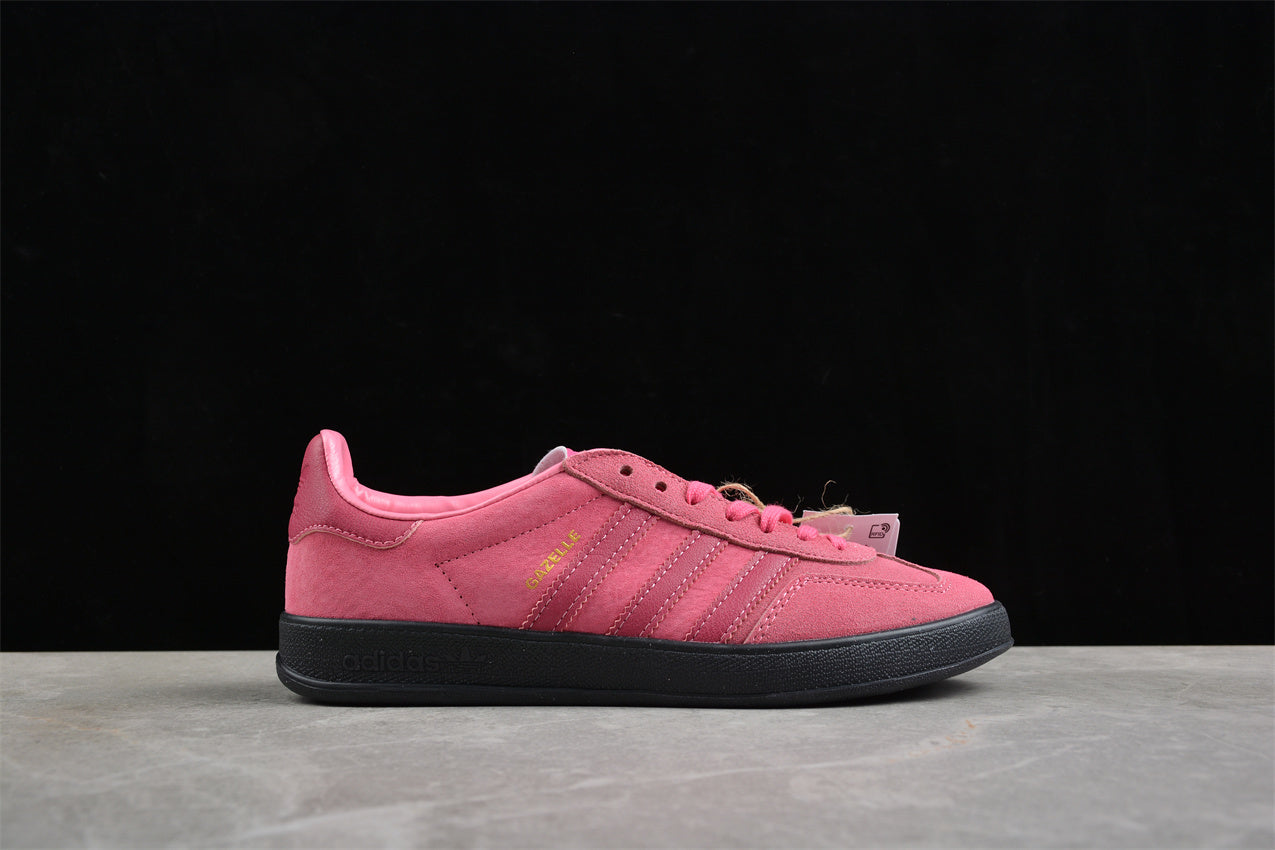 Gazelle rosa
