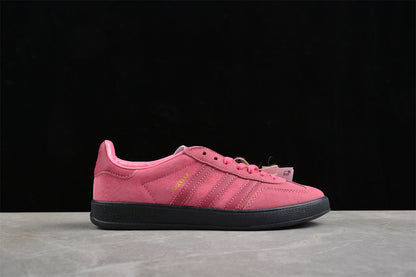 Gazelle rosa