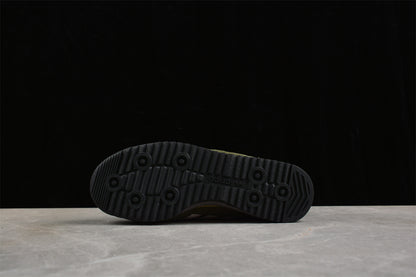 SL 72 verde y blanco