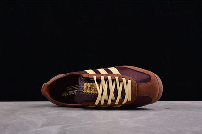 SL 72 marrón y beige