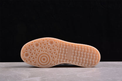 Sambae W plataforma azul cielo y silver