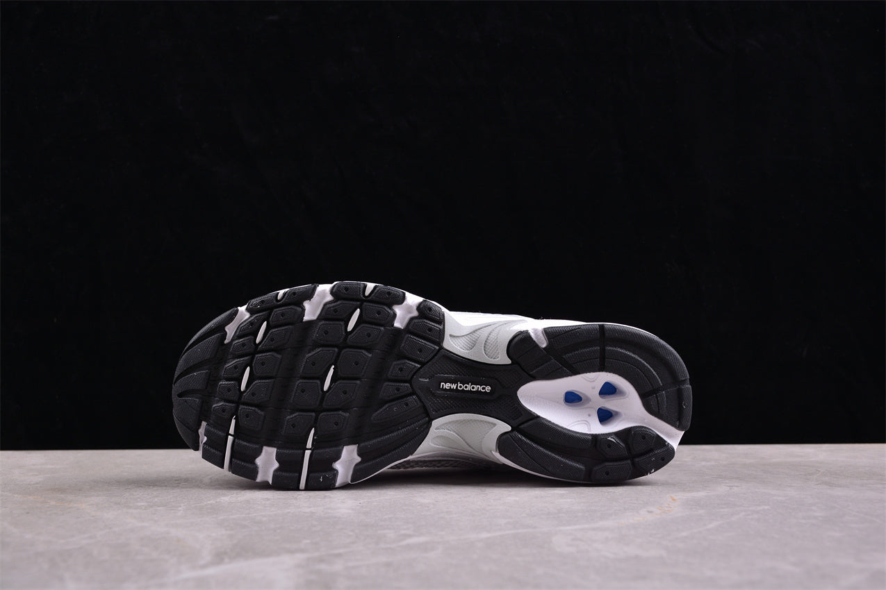 NB 530 plateadas y  burdeos