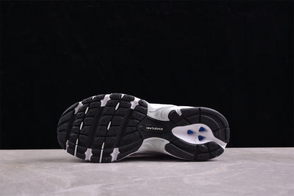 NB 530 plateadas y  burdeos