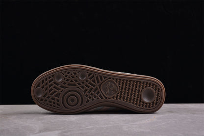 Handball Spezial Kith azul celeste y beige