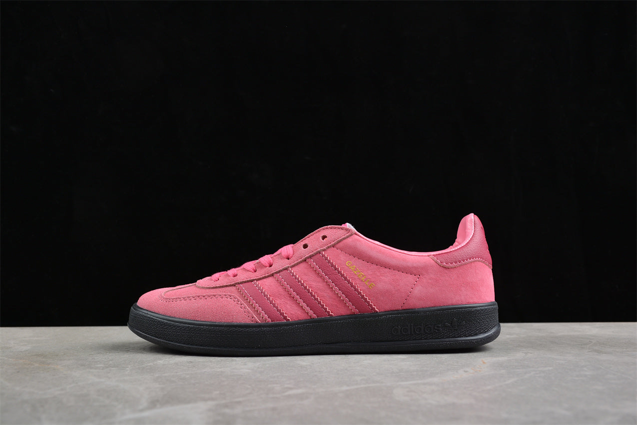Gazelle rosa