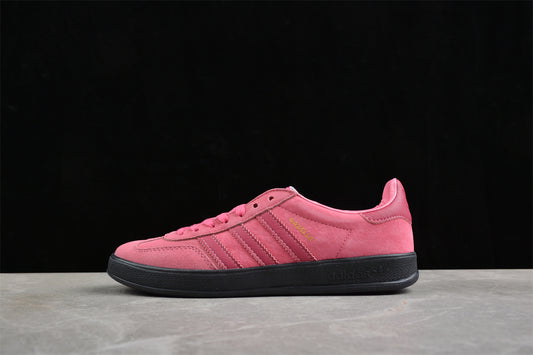 Gazelle rosa