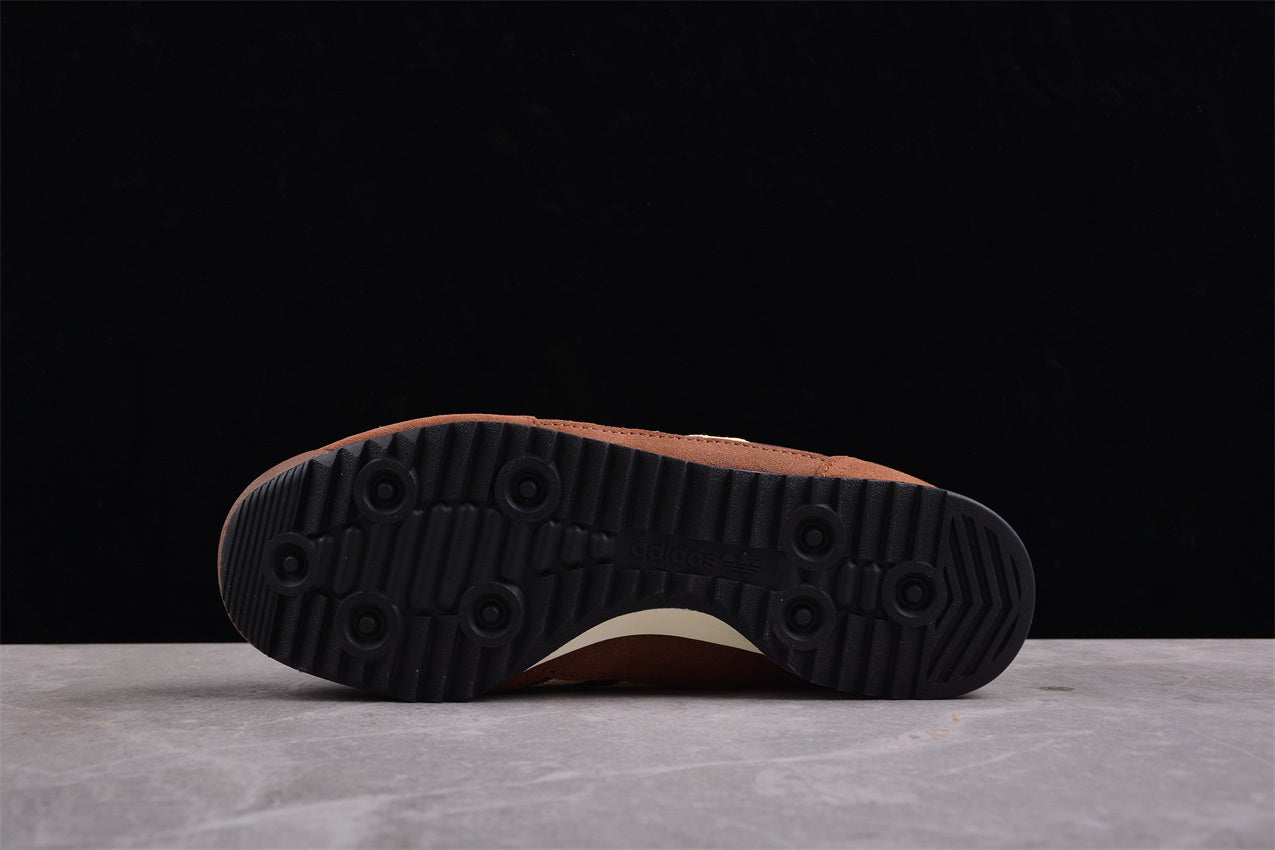 SL 72 marrón y beige