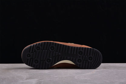 SL 72 marrón y beige