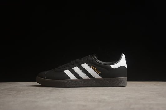 Gazelle negro y blanco