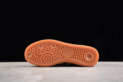 Handball Spezial gris y negro