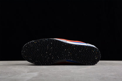 Cortez SP “Union LA” gris, azul y rojo