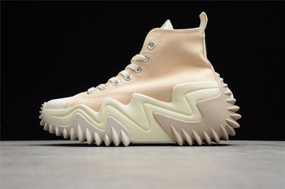 Run Star Motion HI beige